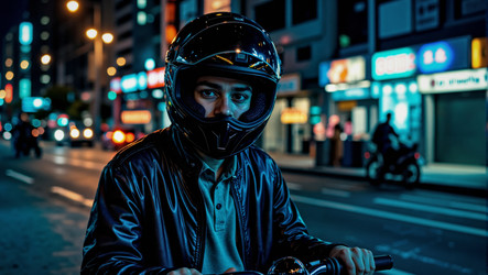 Similar image 22220641