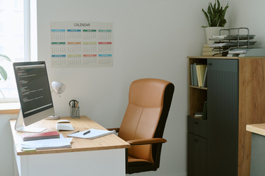 Similar image 22217030