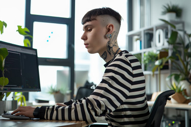 Similar image 22220522