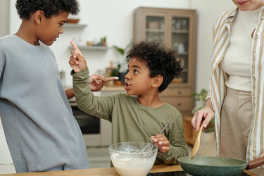 Similar image 22214030