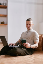 Similar image 22211743