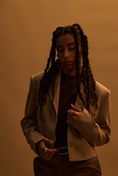 Similar image 22218729