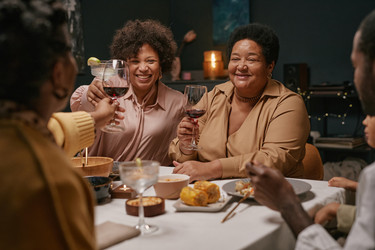 Similar image 22211775