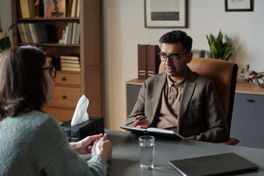 Similar image 22217417