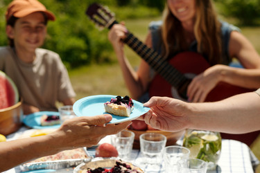 Similar image 22215744