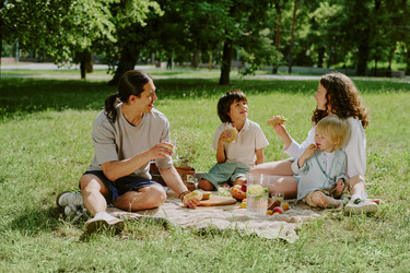 Similar image 22216672