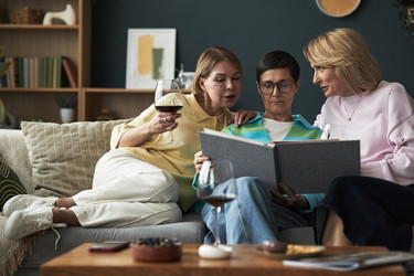 Similar image 22218135