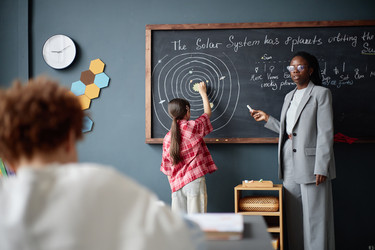 Similar image 22213821