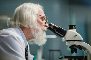 Similar image 22213007