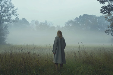 Similar image 22221216