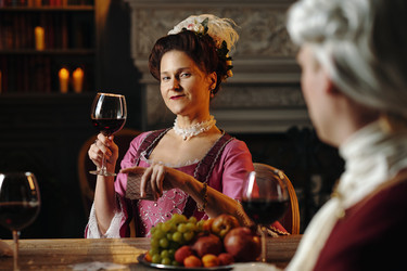 Similar image 22215741