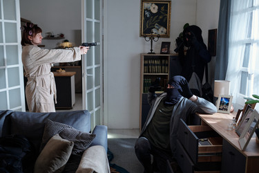 Similar image 22217694