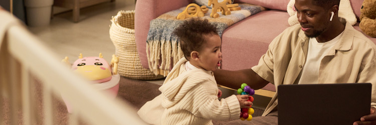 Similar image 22215428