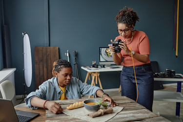 Similar image 22213736