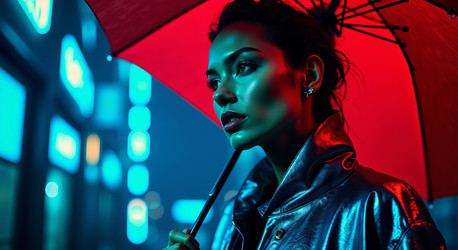 Similar image 22220806