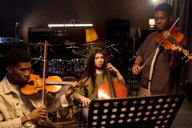 Similar image 22215297