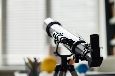 Similar image 22213761