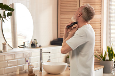 Similar image 22219231