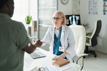 Similar image 22214047