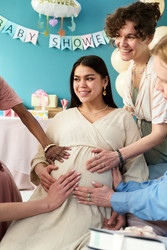 Similar image 22214346