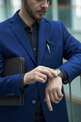 Similar image 22217880