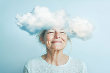 Similar image 22221649