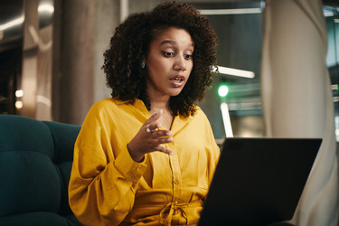 Similar image 22220102