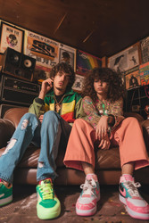 Similar image 22220474