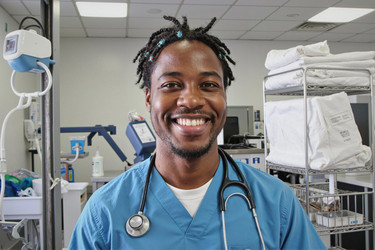 Similar image 22220230