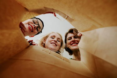 Similar image 22216903