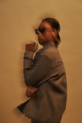 Similar image 22218766