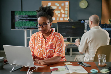 Similar image 22212891