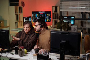 Similar image 22214441