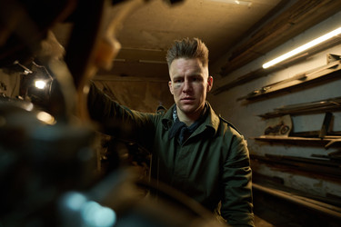 Similar image 22216295