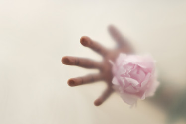 Similar image 22218730