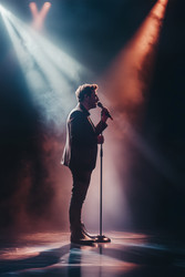 Similar image 22221086