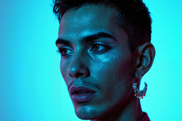 Similar image 22220909