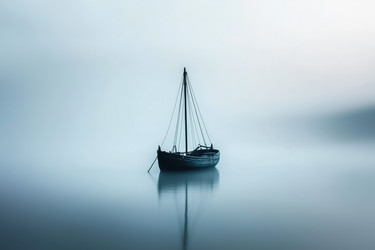 Similar image 22221264