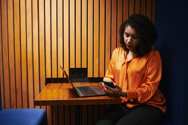 Similar image 22220043