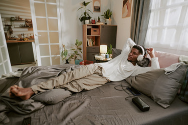 Similar image 22216058