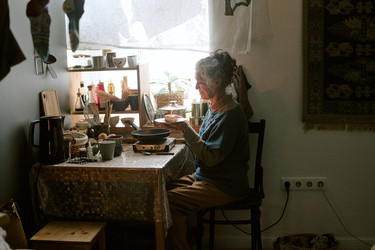 Similar image 22216753