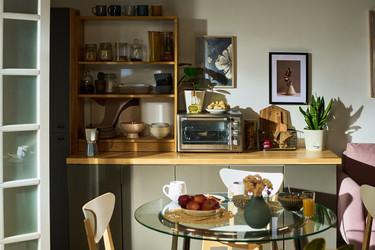 Similar image 22214756