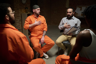 Similar image 22215215