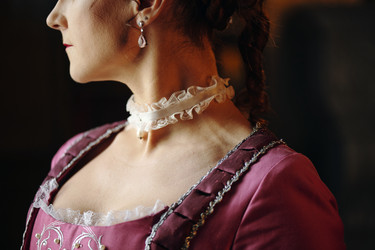 Similar image 22215694