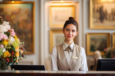 Similar image 22216602