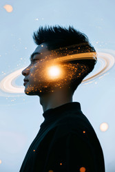 Similar image 22221698