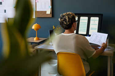 Similar image 22220016