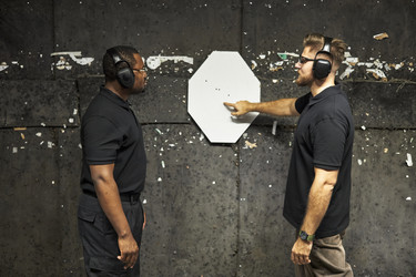 Similar image 22218284