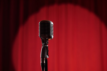 Similar image 22215105