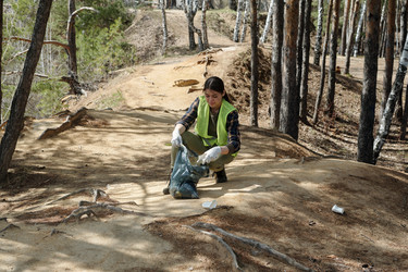 Similar image 22217612